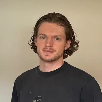 Euan Walsh