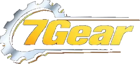 7Gear logo