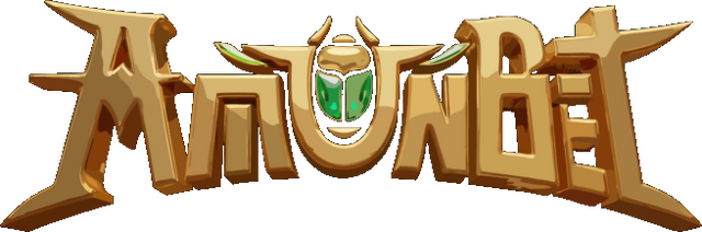 AmunBet logo