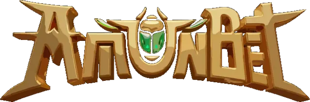 AmunBet logo