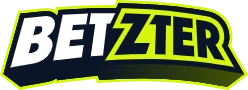 Betzter logo