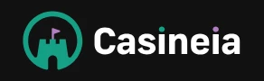 Casineia logo