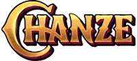 Chanze logo