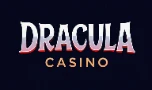 Dracula Casino logo