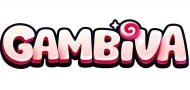 Gambiva logo