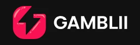 Gamblii logo