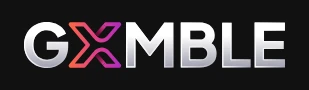 Gxmble logo