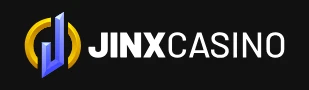 Jinxcasino logo