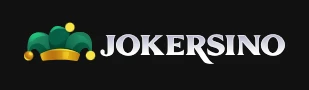 Jokersino logo