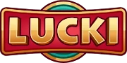 Lucki logo