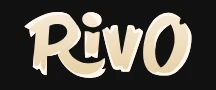 Rivo logo