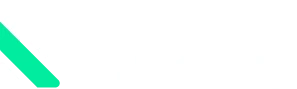 Rolletto logo