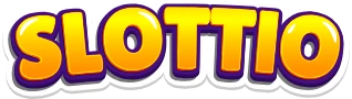 Slottio logo