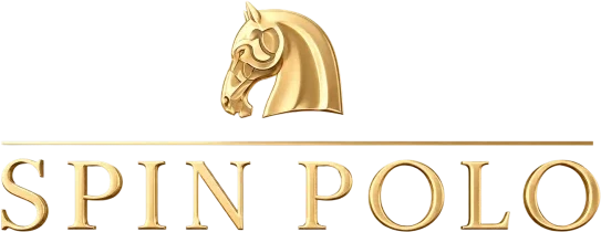 Spin Polo logo
