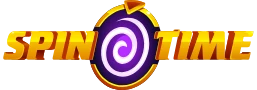 Spintime logo