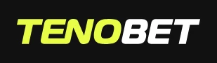TenoBet logo