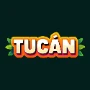 Tucan Casino logo