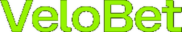 Velobet logo