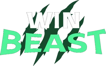 WinBeast logo