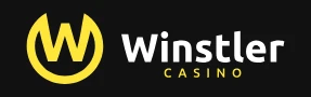 Winstler logo