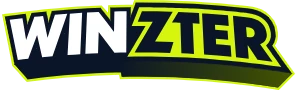 Winzter logo
